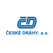 cd-ommjilq2x1mgnlyrterln3mij8zcjssabvq2s5cbt8