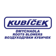 kubicek-ommjilq2x1mgnlyrterln3mij8zcjssabvq2s5cbt8