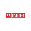 mbg-ommjilq2x1mgnlyrterln3mij8zcjssabvq2s5cbt8