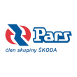 pars-1-ondcwf390kz7203xxxry73gw0buitz0wjaqdtfihfw