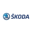 skoda-1-ondcwg137f0hdm2ksg6krl8clppw1o4mvfdvaph39o