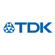 tdk-ommjimnx3vnqz7xenx687ldz4muprhw0o0dk9faxn0