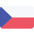 298450 czech republic icon 1