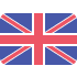 298478 kingdom united icon 1
