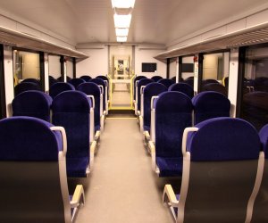 arriva-spurt-883950_1920 arriva-spurt-883950_1920