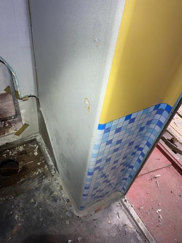 renolak-renovace-zachodu-wc-vagonu-typu-145-IMG 1634