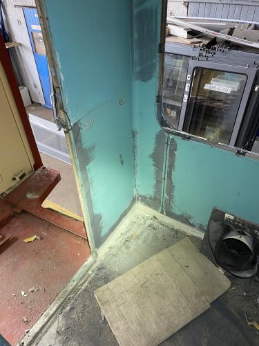 renolak-renovace-zachodu-wc-vagonu-typu-145-IMG 1636