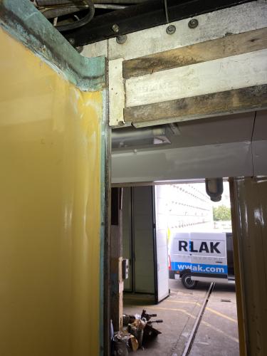 renolak-renovace-zachodu-wc-vagonu-typu-145-IMG 1637