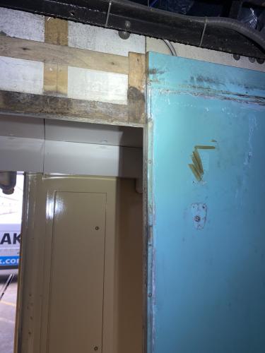 renolak-renovace-zachodu-wc-vagonu-typu-145-IMG 1638