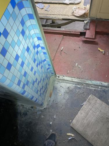renolak-renovace-zachodu-wc-vagonu-typu-145-IMG 1639