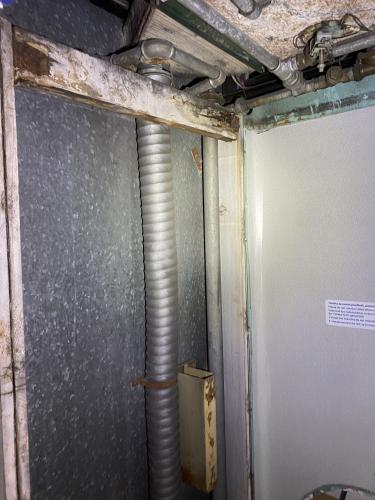 renolak-renovace-zachodu-wc-vagonu-typu-145-IMG 1640