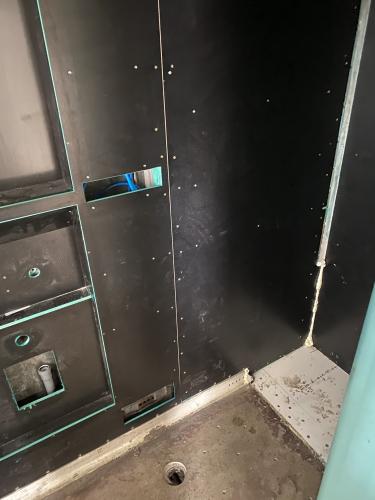 renolak-renovace-zachodu-wc-vagonu-typu-145-IMG 1807