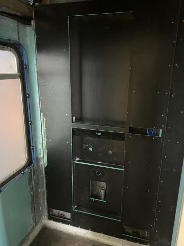 renolak-renovace-zachodu-wc-vagonu-typu-145-IMG 1808