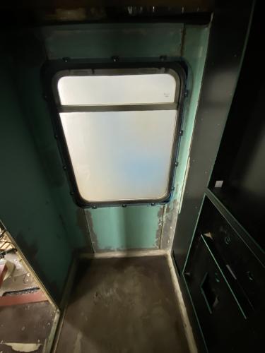 renolak-renovace-zachodu-wc-vagonu-typu-145-IMG 1809