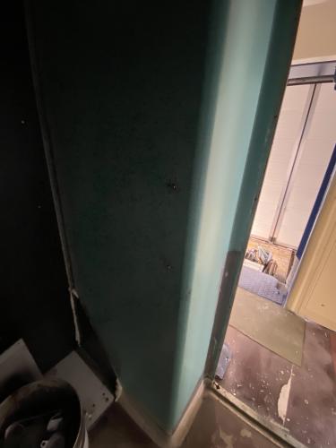 renolak-renovace-zachodu-wc-vagonu-typu-145-IMG 1811