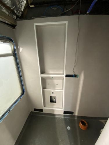 renolak-renovace-zachodu-wc-vagonu-typu-145-IMG 1907
