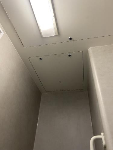 renolak-renovace-zachodu-wc-vagonu-typu-145-IMG 1931