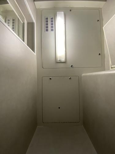 renolak-renovace-zachodu-wc-vagonu-typu-145-IMG 1934