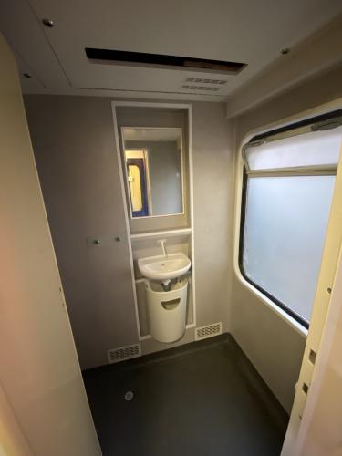 renolak-renovace-zachodu-wc-vagonu-typu-145-IMG 1936