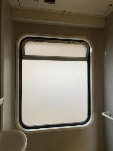 renolak-renovace-zachodu-wc-vagonu-typu-145-IMG 1940