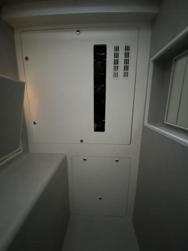 renolak-renovace-zachodu-wc-vagonu-typu-145-IMG 1941