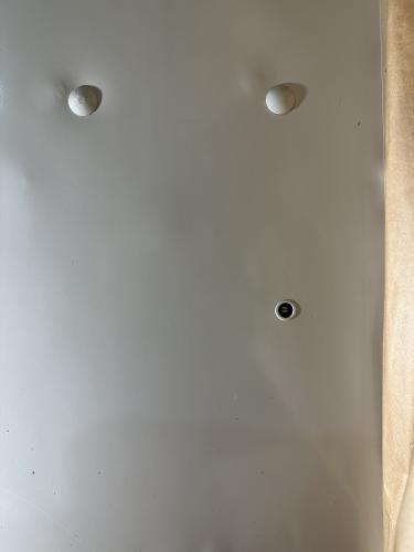 renolak-renovace-zachodu-wc-vagon-typ-A149-IMG 1968