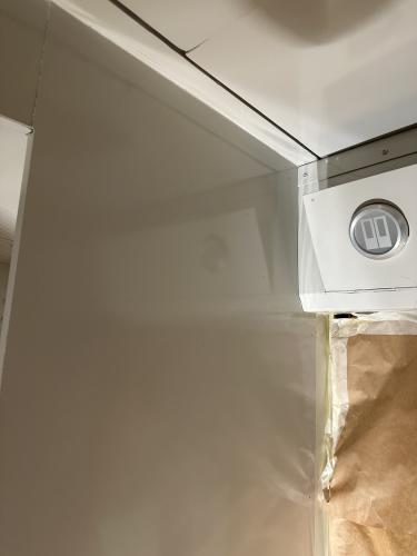 renolak-renovace-zachodu-wc-vagon-typ-A149-IMG 1969