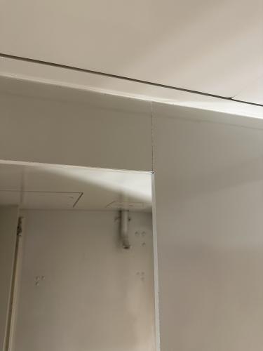 renolak-renovace-zachodu-wc-vagon-typ-A149-IMG 1970