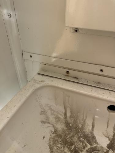 renolak-renovace-zachodu-wc-vagon-typ-A149-IMG 1975
