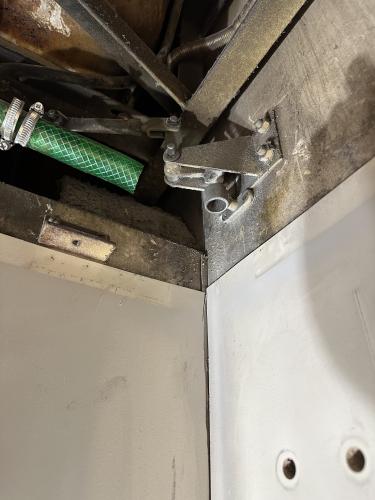 renolak-renovace-zachodu-wc-vagon-typ-A149-IMG 1981