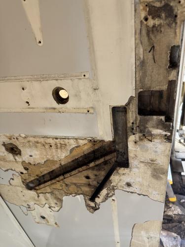 renolak-renovace-zachodu-wc-vagon-typ-A149-IMG 1982