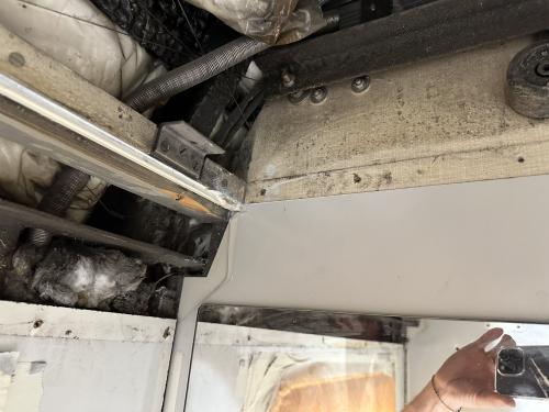 renolak-renovace-zachodu-wc-vagon-typ-A149-IMG 1984