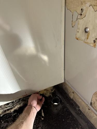 renolak-renovace-zachodu-wc-vagon-typ-A149-IMG 1985