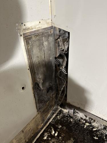 renolak-renovace-zachodu-wc-vagon-typ-A149-IMG 1987