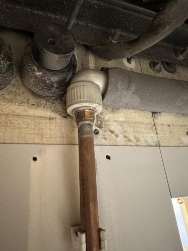 renolak-renovace-zachodu-wc-vagon-typ-A149-IMG 1990