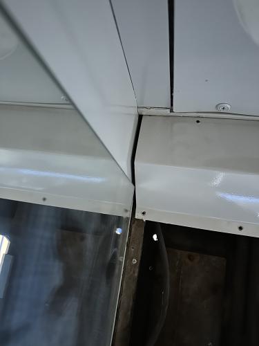 renolak-renovace-zachodu-wc-vagon-typ-A149-IMG 2276