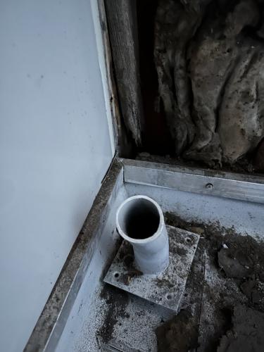 renolak-renovace-zachodu-wc-vagon-typ-A149-IMG 2278