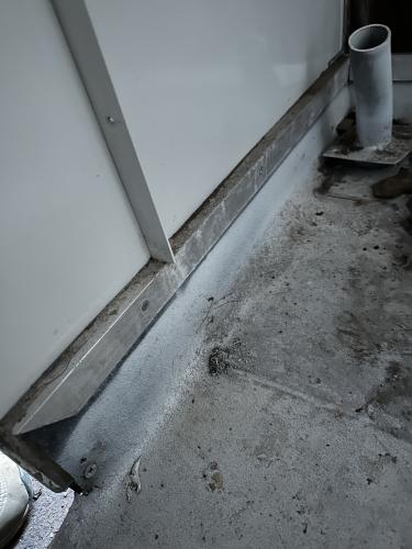 renolak-renovace-zachodu-wc-vagon-typ-A149-IMG 2279