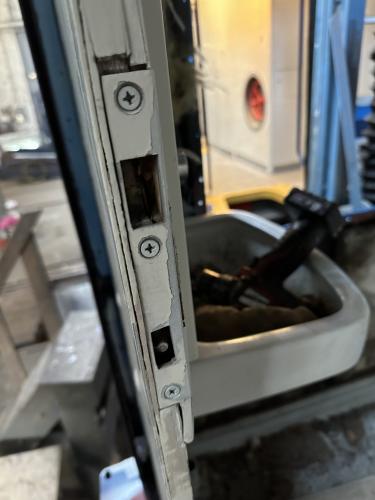 renolak-renovace-zachodu-wc-vagon-typ-A149-IMG 2282