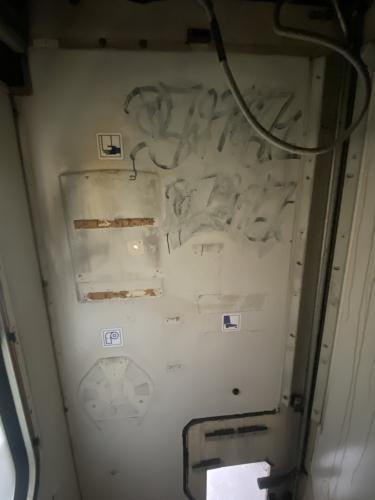 renolak-renovace-zachodu-wc-vagon-typ-Bdmtee275-174-IMG 1515