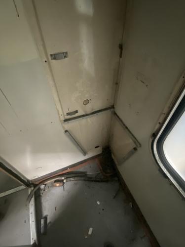 renolak-renovace-zachodu-wc-vagon-typ-Bdmtee275-174-IMG 1517
