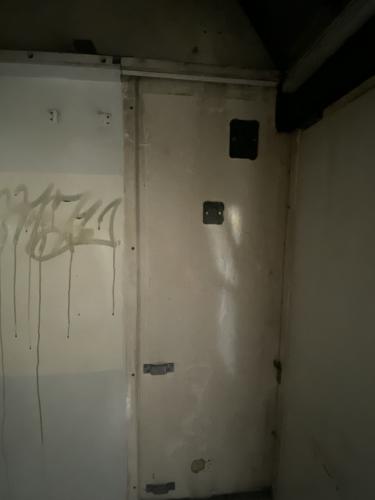 renolak-renovace-zachodu-wc-vagon-typ-Bdmtee275-174-IMG 1518