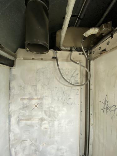 renolak-renovace-zachodu-wc-vagon-typ-Bdmtee275-174-IMG 1548