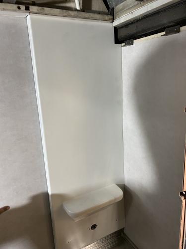 renolak-renovace-zachodu-wc-vagon-typ-Bdmtee275-174-IMG 1566
