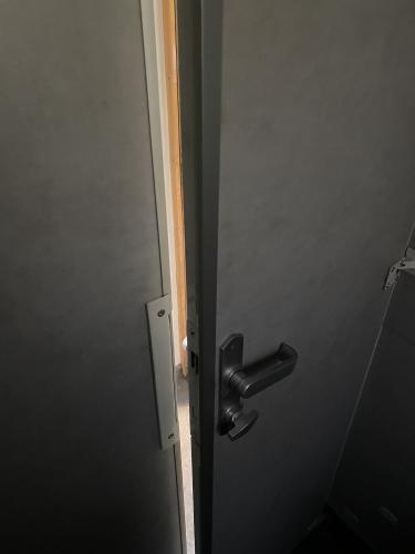 renolak-renovace-zachodu-wc-vagon-typ-Bdmtee275-174-IMG 1585